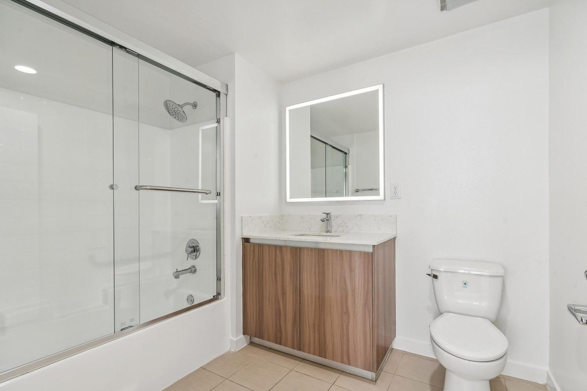 Beachside Apartment L Free Parking! 로스앤젤레스 외부 사진
